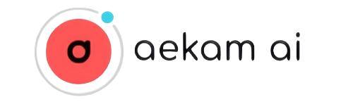 Aekam AI